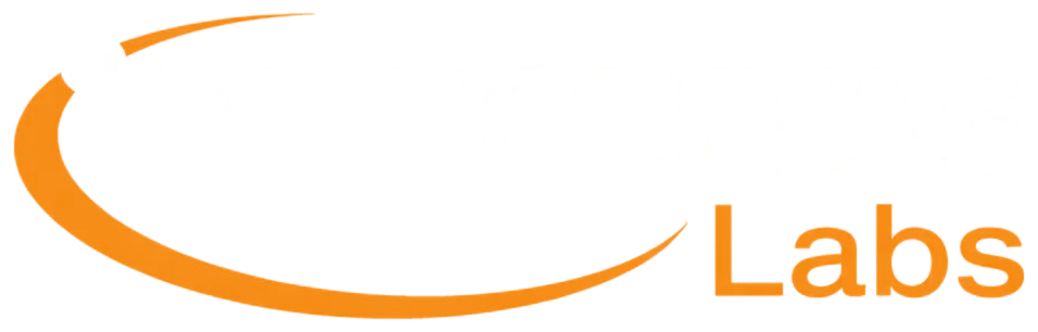 Integritas Labs